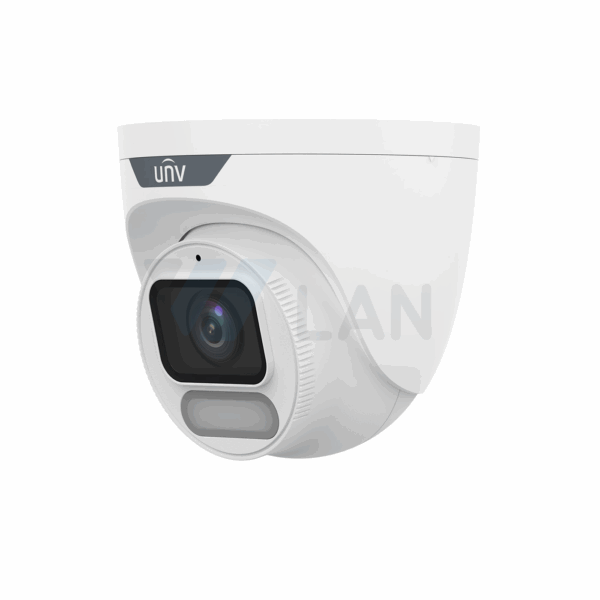 IPC3624LE-ADF28K-WP