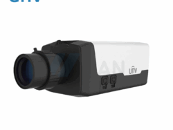 IPC568E-G