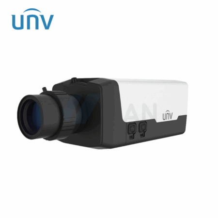 IPC568E-G
