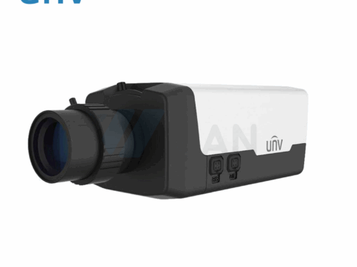 IPC568E-G