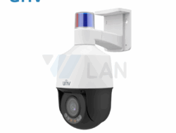 IPC6312LFW-AX5C-VGI