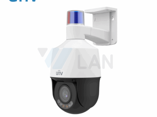 IPC6312LFW-AX5C-VGI