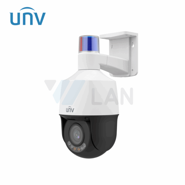 IPC6312LFW-AX5C-VGI