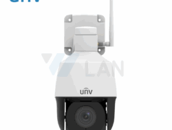 IPC6312LR-AX4W-VG