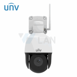 IPC6312LR-AX4W-VG