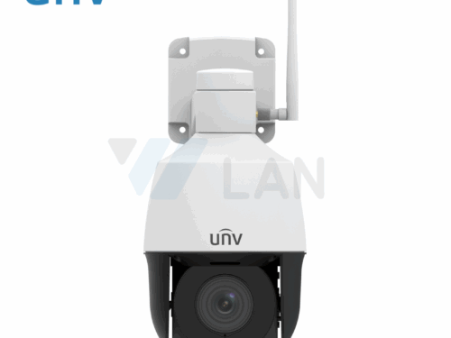 IPC6312LR-AX4W-VG