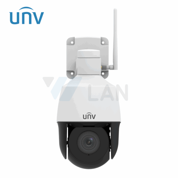 IPC6312LR-AX4W-VG