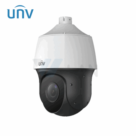 IPC6322SR-X22P-C