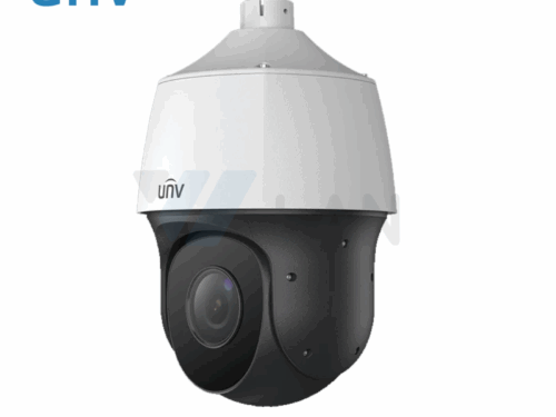 IPC6322SR-X22P-C