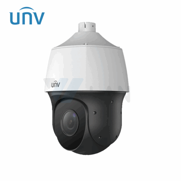 IPC6322SR-X22P-C