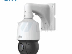 IPC6412LR-X16-VG