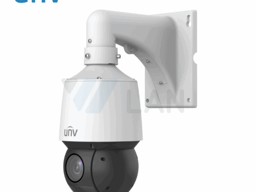 IPC6412LR-X16-VG