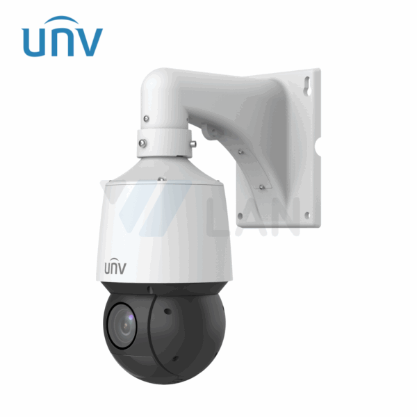 IPC6412LR-X16-VG