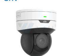 IPC6412LR-X5UPW-VG