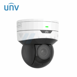IPC6415SR-X5UPW-VG