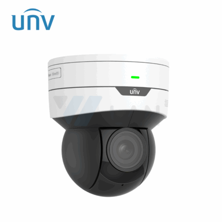 IPC6412LR-X5UPW-VG