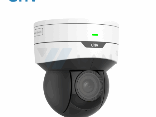 IPC6415SR-X5UPW-VG
