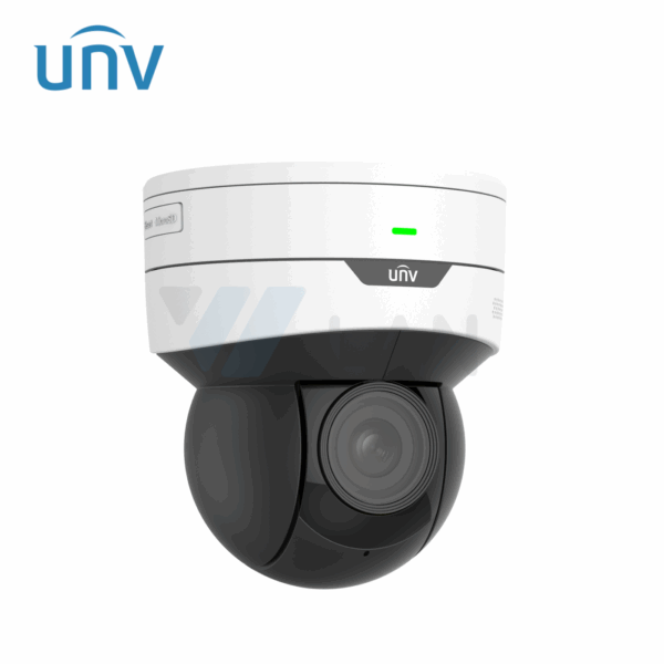 IPC6415SR-X5UPW-VG