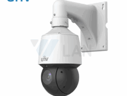 IPC6424SR-X25-VF-B