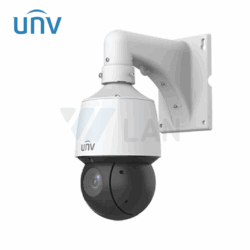 IPC6424SR-X25-VF-B
