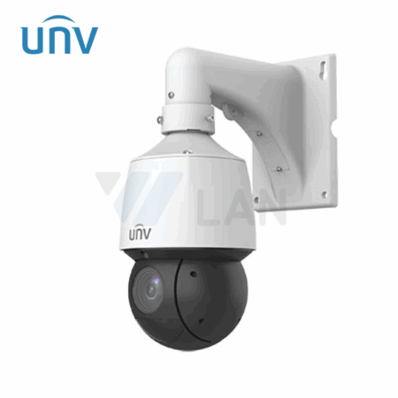 IPC6424SR-X25-VF-B