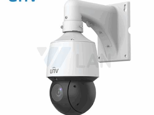 IPC6424SR-X25-VF-B