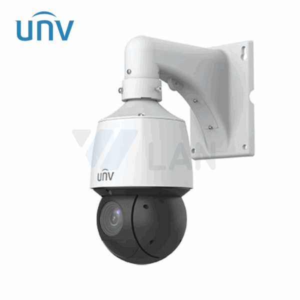 IPC6424SR-X25-VF-B