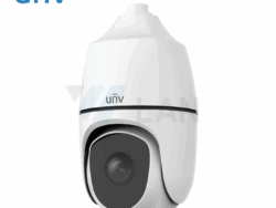 IPC6852ER-X45-VF