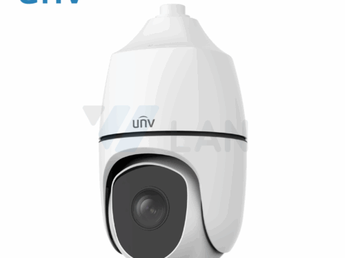 IPC6852ER-X45-VF