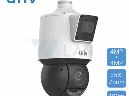 IPC94144SR-X25-F40C