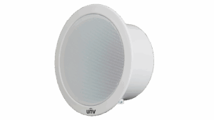 IPS301015-S