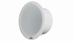 IPS301015-S