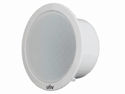 IPS301015-S