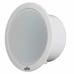 IPS301015-S