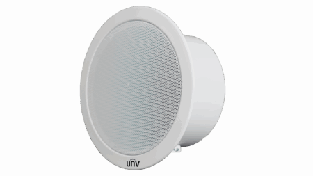 IPS301015-S
