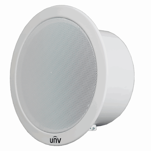 IPS301015-S