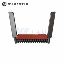 L009UiGS-2HaxD-IN - Image 3