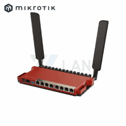L009UiGS-2HaxD-IN - Image 2