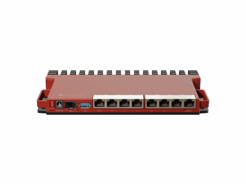 L009UiGS-RM