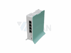 L41G-2axD
