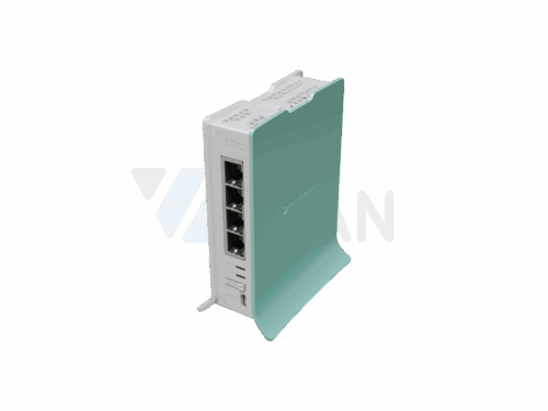 L41G-2axD