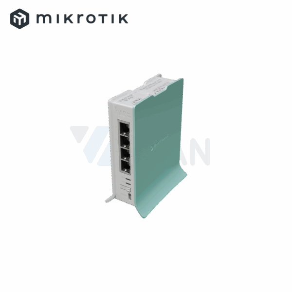L41G-2axD