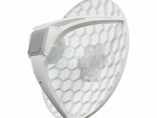 RBLHGGR&R11e-LTE6