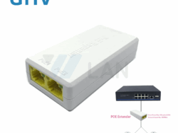LSW-2103-P