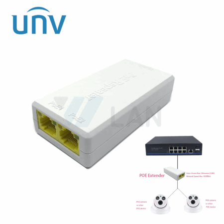LSW-2103-P