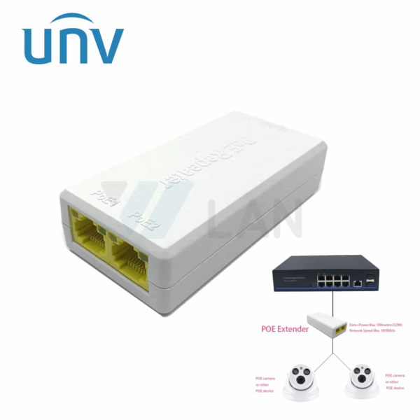 LSW-2103-P