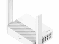 LT300-EU