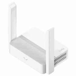 LT300-EU