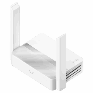 LT300-EU
