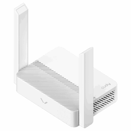 LT300-EU